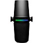 Shure MV7i Smart Mic & Interface