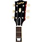 Epiphone 1964 SG Standard with Maestro Vibrola Reissue Electric Guitar Cherry Red