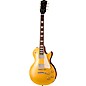 Open Box Epiphone 1957 Les Paul Goldtop Reissue Electric Guitar Level 1 Double Gold