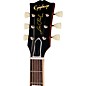 Open Box Epiphone 1957 Les Paul Goldtop Reissue Electric Guitar Level 1 Double Gold