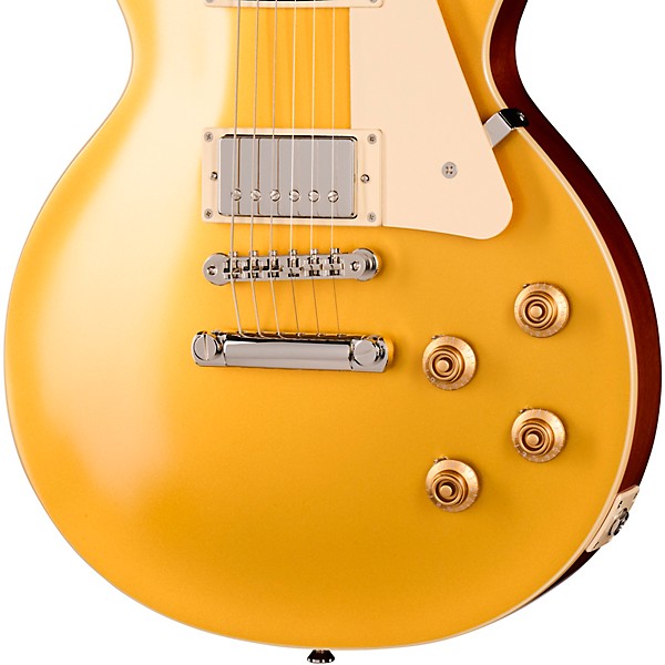 Epiphone 1957 Les Paul Goldtop Reissue Electric Guitar