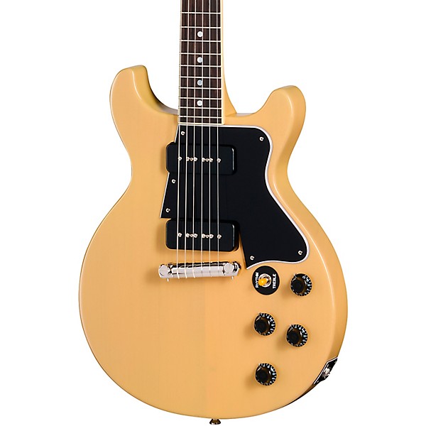 Epiphone Les Paul Special II Guitar | zZounds