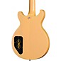 Epiphone 1960 Les Paul Special Double-Cut Reissue Electric Guitar TV Yellow