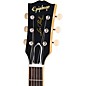 Epiphone 1960 Les Paul Special Double-Cut Reissue Electric Guitar TV Yellow