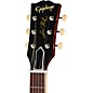 Epiphone Inspired by Gibson Custom 1960 Les Paul Special Double Cut Reissue Electric Guitar - Cherry Red