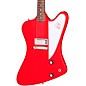 Epiphone 1963 Firebird I Reissue Electric Guitar Cardinal Red thumbnail