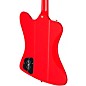 Epiphone 1963 Firebird I Reissue Electric Guitar Cardinal Red