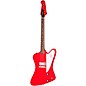 Epiphone 1963 Firebird I Reissue Electric Guitar Cardinal Red