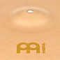 MEINL Pure Alloy Benny Greb Signature Quick Sand Hi-Hat Cymbal Pair 14 in.