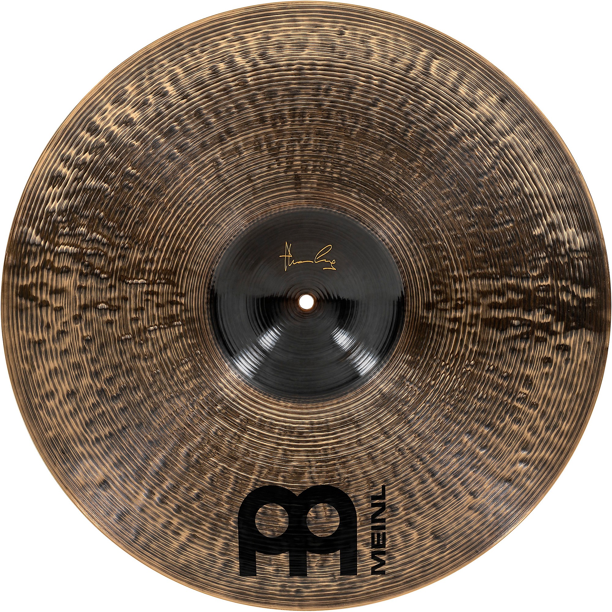 SALE‼️lem. BALANCE COLLECTION バランスコレクション MEINL Byzance Brilliant Thomas Lang Signature Flex Ride