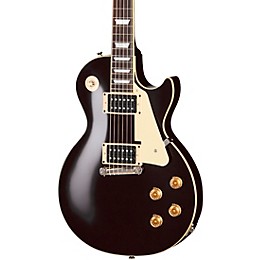 Epiphone Jeff Beck 1954 Les Paul Electric Guitar Oxblood