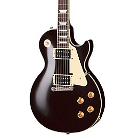 Epiphone Jeff Beck 1954 Les Paul Electric Guitar Oxblood