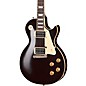 Epiphone Jeff Beck 1954 Les Paul Electric Guitar Oxblood thumbnail