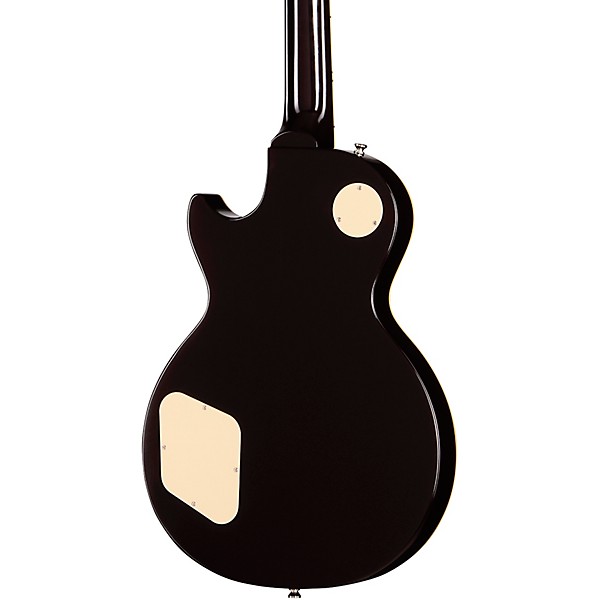 Epiphone Jeff Beck 1954 Les Paul Electric Guitar Oxblood