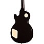 Epiphone Jeff Beck 1954 Les Paul Electric Guitar Oxblood