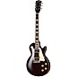 Epiphone Jeff Beck 1954 Les Paul Electric Guitar Oxblood