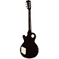Epiphone Jeff Beck 1954 Les Paul Electric Guitar Oxblood