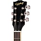 Epiphone Jeff Beck 1954 Les Paul Electric Guitar Oxblood