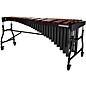 Musser Studio Series Padauk Marimba 4.3 Octaves With Resonator thumbnail