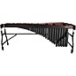 Musser Studio Series Padauk Marimba 5.0-Octave With Resonator