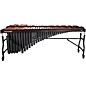 Musser Studio Series Padauk Marimba 5.0-Octave With Resonator