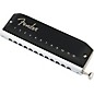 Fender Groove Pro Chromatic 12-Hole Harmonica in C Major C