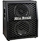 MESA/Boogie Vintage Split Back 2x12 Guitar Speaker Cabinet Black Bronco thumbnail