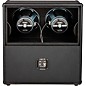 MESA/Boogie Vintage Split Back 4x12 Guitar Speaker Cabinet Black Bronco