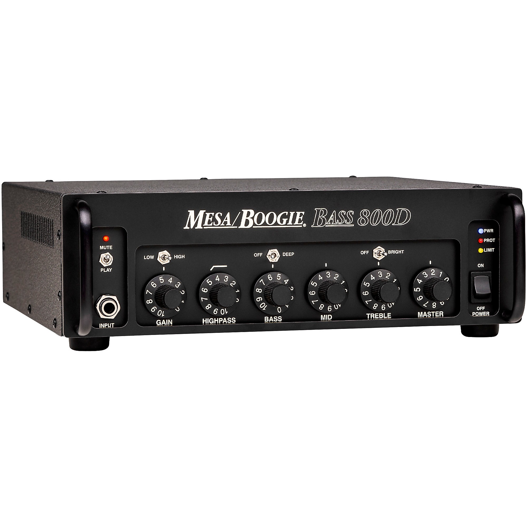 ベース ENDROLL / Bass Drive Pre Amp Bass Drive Pre Amp - endroll-jpn