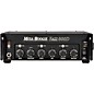 MESA/Boogie Bass 800D 800W Bass Amp Head