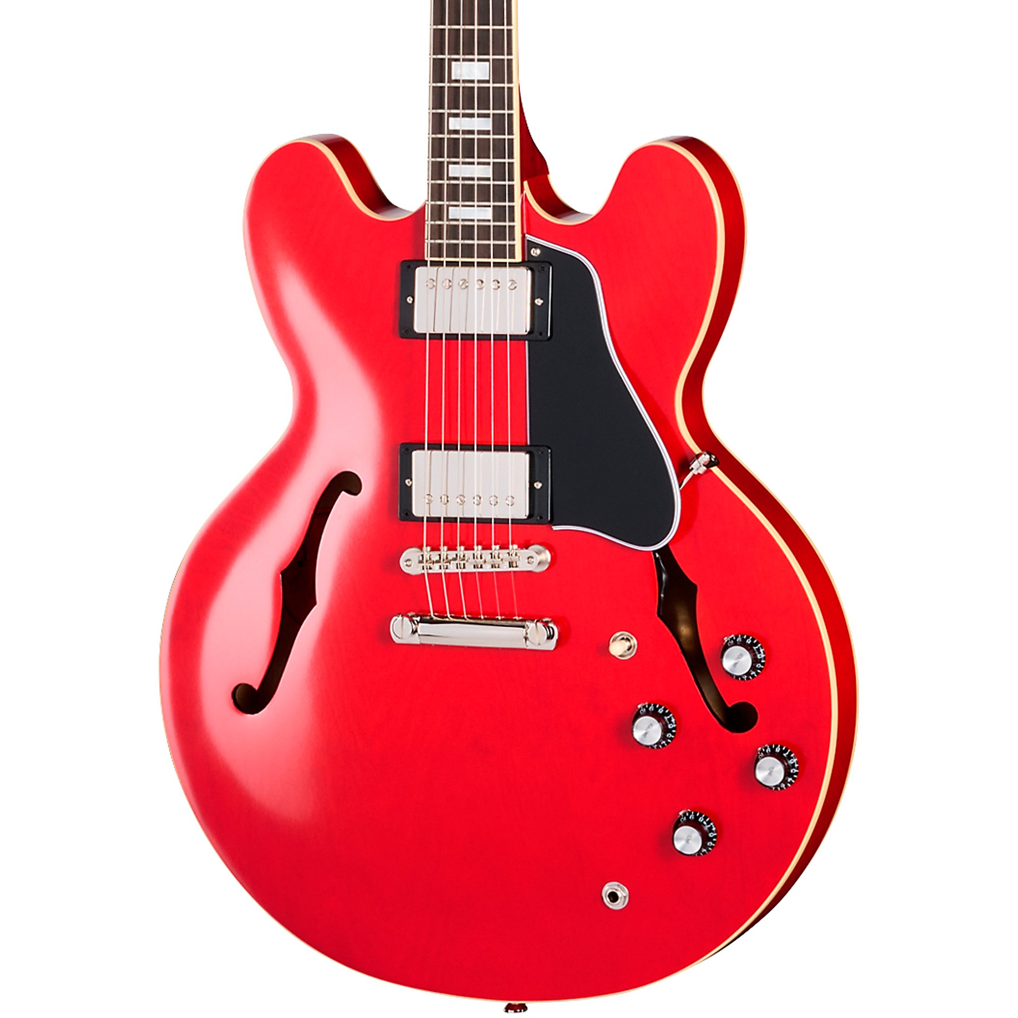 Epiphone Les Paul Express Review Cheap Chinese Travel Mini