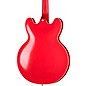 Epiphone 1962 ES-335 Reissue Semi-Hollow Electric Guitar Sixties Cherry