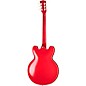 Epiphone 1962 ES-335 Reissue Semi-Hollow Electric Guitar Sixties Cherry