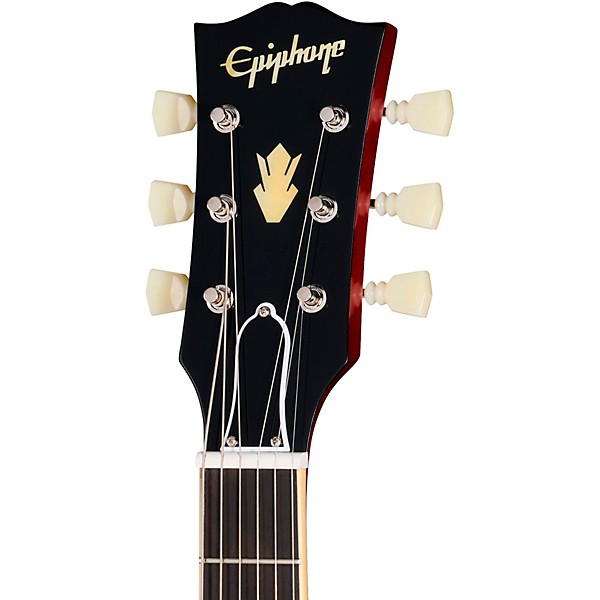 Epiphone Japan ES-335 1999年製 Epiphone Japan ES-335 1999年製