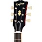 Epiphone 1962 ES-335 Reissue Semi-Hollow Electric Guitar Sixties Cherry