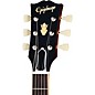 Epiphone 1962 ES-335 Reissue Semi-Hollow Electric Guitar Vintage Sunburst
