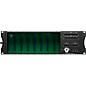 Black Lion Audio PBR 8-500 8-Slot 500-Series Rack/Power Supply with Patchbay thumbnail