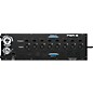 Black Lion Audio PBR 8-500 8-Slot 500-Series Rack/Power Supply with Patchbay