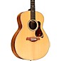 Taylor Gold Label Series 814e Super Auditorium Acoustic-Electric Guitar Natural thumbnail