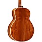 Taylor Gold Label Series 814e Super Auditorium Acoustic-Electric Guitar Natural