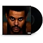 The Weeknd - Hurry Up Tomorrow [LP] thumbnail