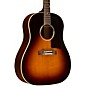 Gibson Custom Murphy Lab 1955 J-45 Light Aged Acoustic Guitar Vintage Sunburst thumbnail