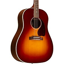 美品Gibson/Songwriter Standard Rosewood RB Gibson A Rosewood Square Shoulder Powerhouse