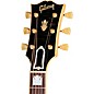Gibson Custom Murphy Lab 1957 SJ-200 Light Aged Acoustic Guitar Dark Natural