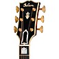 Gibson Custom Murphy Lab Pre-War SJ-200 Rosewood Light Aged Acoustic Guitar Faded Vintage Sunburst
