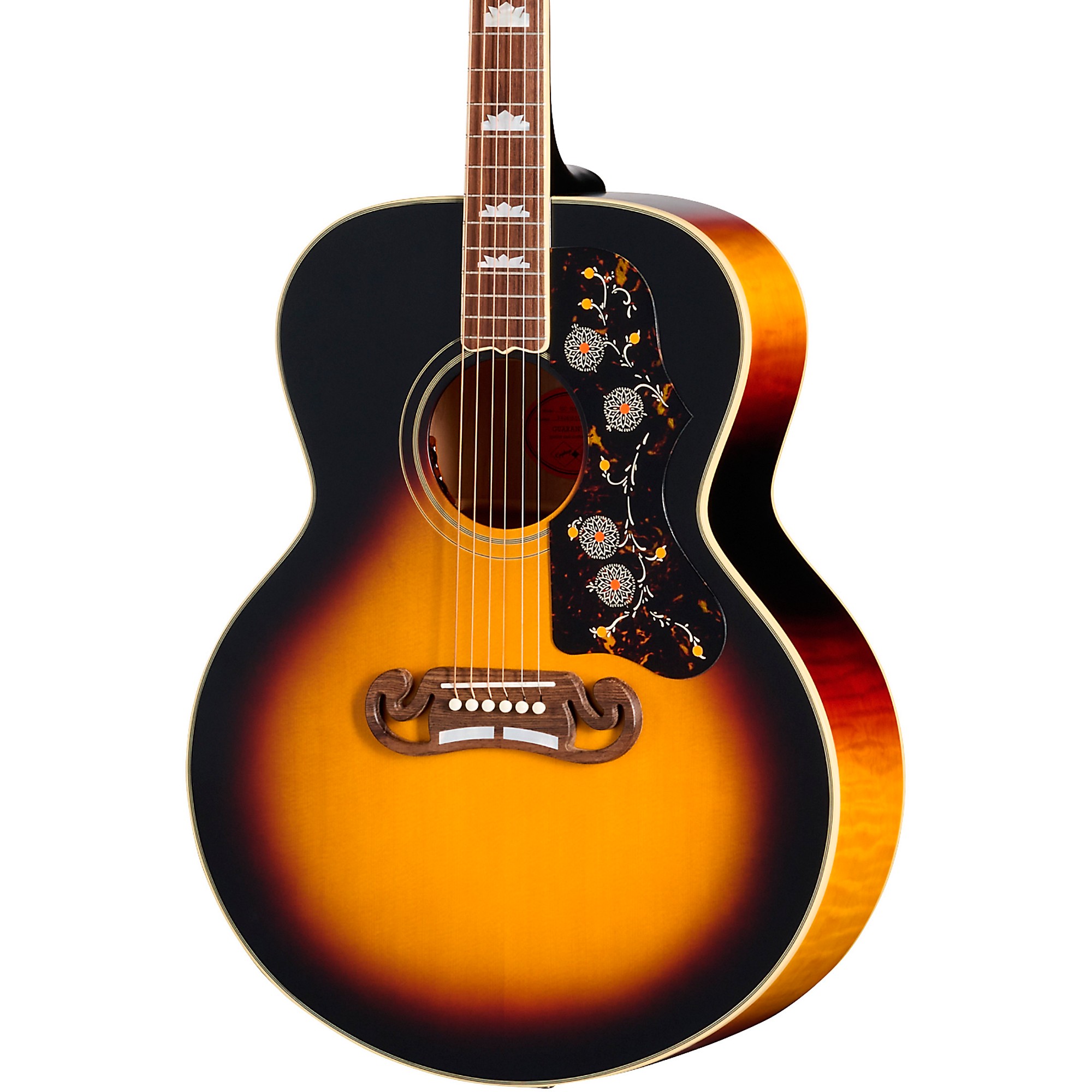 美品 Epiphone \"Inspired by Gibson\" Epiphone Inspired by Gibson Custom 1962 ES-335 Reissue