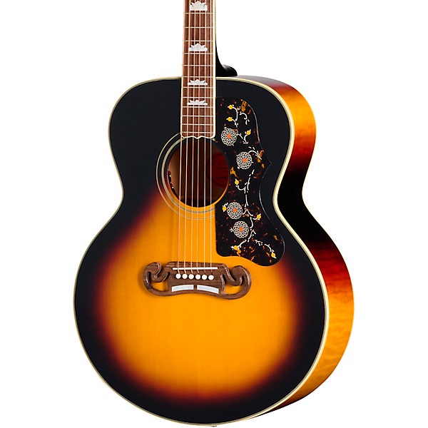 美品 Epiphone \"Inspired by Gibson\" Amazon.com: Epiphone Inspired by Gibson Les Paul Custom