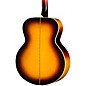 Epiphone Inspired by Gibson Custom 1957 SJ-200 Reissue Acoustic-Electric Guitar Vintage Sunburst