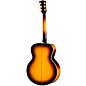 Epiphone Inspired by Gibson Custom 1957 SJ-200 Reissue Acoustic-Electric Guitar Vintage Sunburst