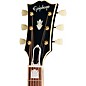 Epiphone Inspired by Gibson Custom 1957 SJ-200 Reissue Acoustic-Electric Guitar Vintage Sunburst